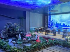 -陆琴脚艺·足浴·SPA(夫子庙店)