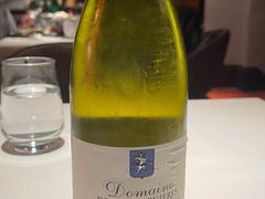 -Osteria Garden 生蚝花园餐厅(原进贤路店)
