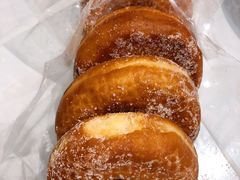 -85度C(苏州石路店)