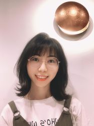 -苏豪路易士·嘉玛发廊