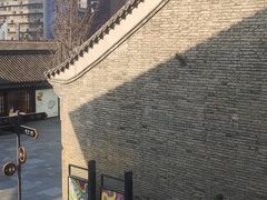 -星巴克臻选(成都太古里店)