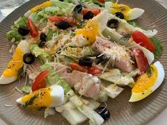 -The Rug Cafe(王府中环店)