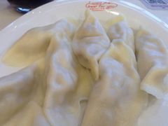 -客临百思德·东北特色馆(龙湖时代天街店)