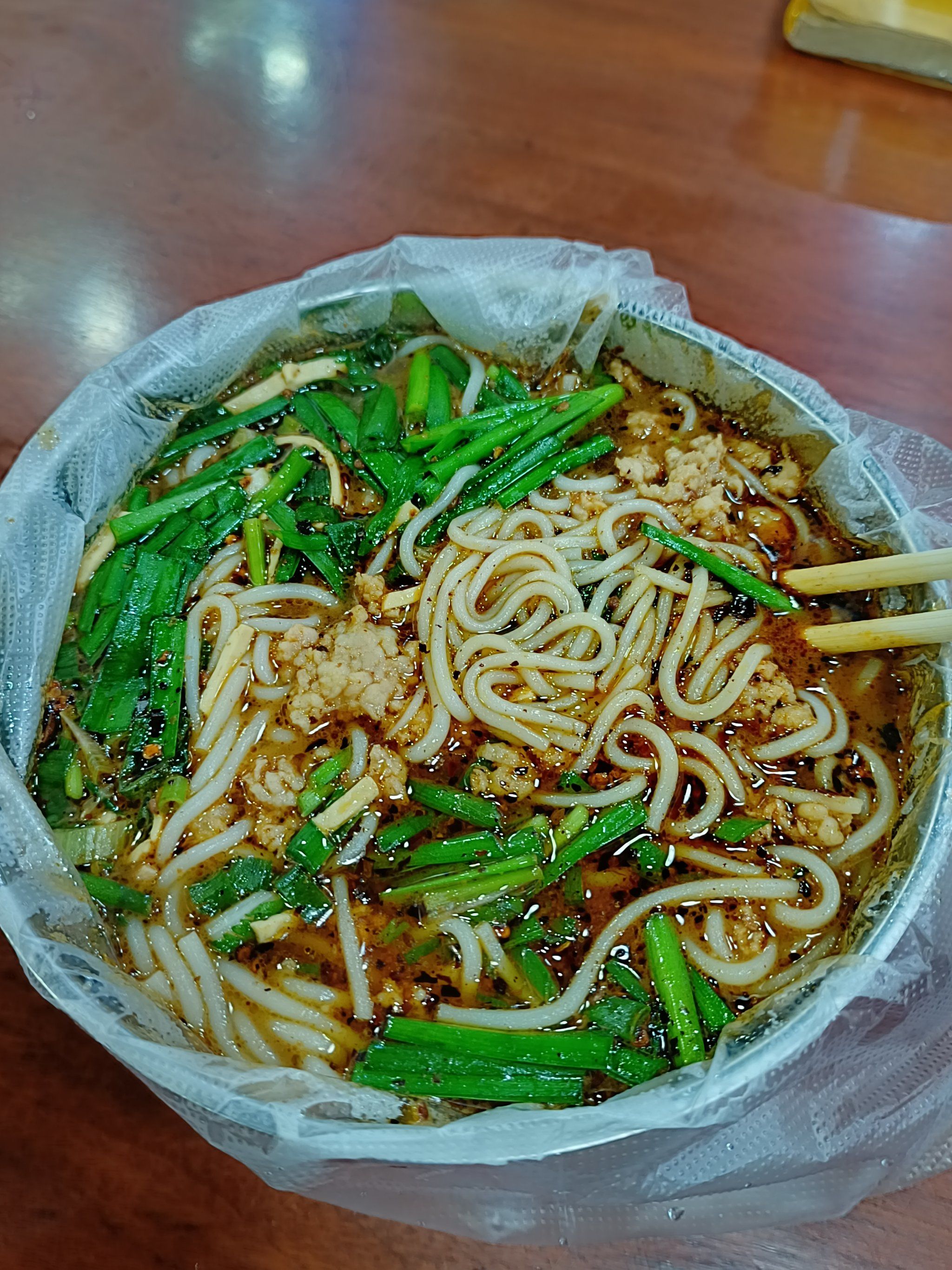 傣族美食大揭秘!西双版纳的五大口味特点让你欲