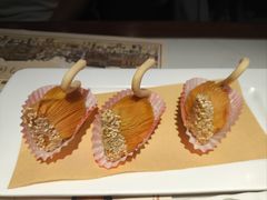 -悦满楼·西关名点·湛江名菜(航空综合大厦店)