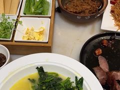 -金鼎轩(方庄天坛店)