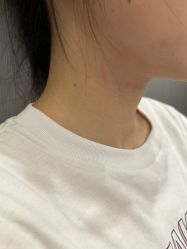 -美瑞莎创美医疗美容