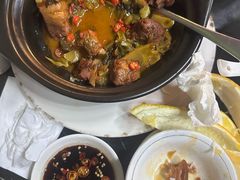 -道南書院·私房菜·早午茶·茶馆