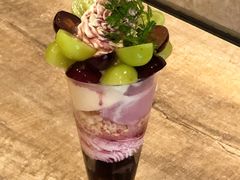 -Ufufu cafe(天神巷店)