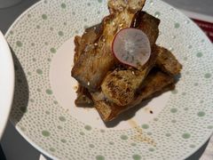 -忆家名门·上海菜(徐家汇店)