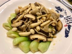 -宁海食府(大剧院店)