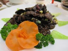 IMG_4455-椿记烧鹅(叠彩店)