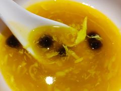 -花千醉拾季(雨花世茂店)