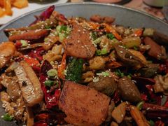 -胡桃里音乐酒馆(白云五号T5 MALL店)
