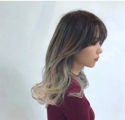 -汇·HAIR