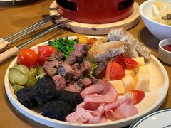 -Grande A'moo(上海万象城店)