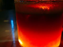 -深圳观澜格兰云天国际酒店