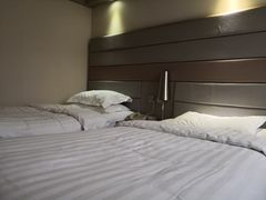 -北京北邮科技大厦