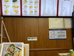 -华姐鸡粉(中心店)