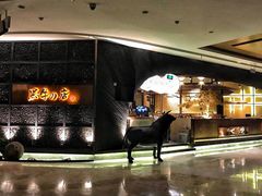 -黑牛の店·和牛烧肉(合生汇店)