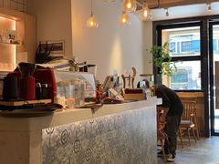 -森Some Fusion(荔湾店)