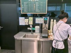 -华晨宝马铁西工厂