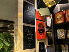 -广舟(千禧店)