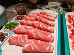 -1718海鲜姿造(苏宁宴请臻选店)