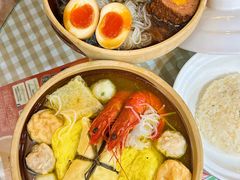 -阿金大白·上海菜馆(新天地店)
