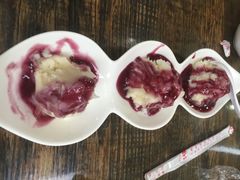 -川坝子酒楼(安华西里店)