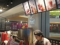 -桂源铺(鹿城路西站美美商场店)