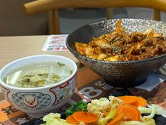 -吉野家(宾水道店)