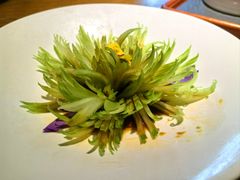 -浙里本味·宴四季江南(三台山路店)