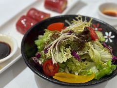 -春满园·早茶·粤菜·宴会(喜宴店)
