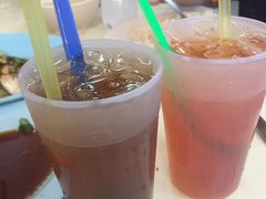 -伍秀泽海南鸡饭茶室