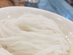 -桥香园云南过桥米线(金马碧鸡店)