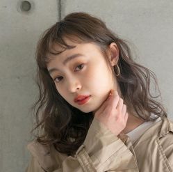 点击看大图 -秦·专注剪发