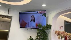 体验后-联合丽格·张菡丽格医疗美容