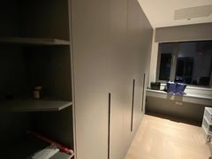 -东易日盛·数字化全案家装(总店)