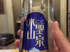 -张掖华辰国际大酒店