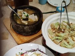 -羊之道草原味道清真餐厅(番禺店)