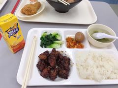 -航海博物馆餐厅
