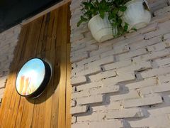 -兄弟龙虾(胜太路总店)