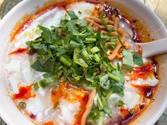 -晓友烧麦(光华村店)