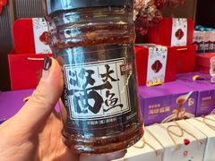 -旺顺阁·北京菜·烤鸭(大望路店)