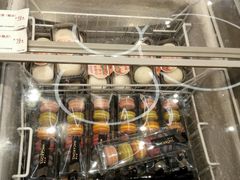 -85度C(广州石牌桥店)