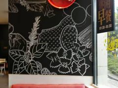 -必胜客(大坪英利店)