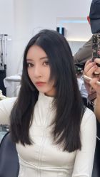 -Coo Hair salon
