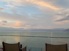 -大理无舍度假酒店