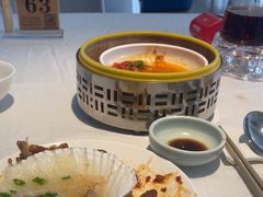 -顺峰(农展馆店)
